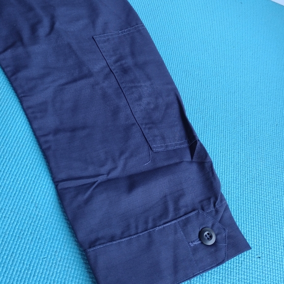 Propper Public Safety Men's Shirt Size L - Picture 10 of 10